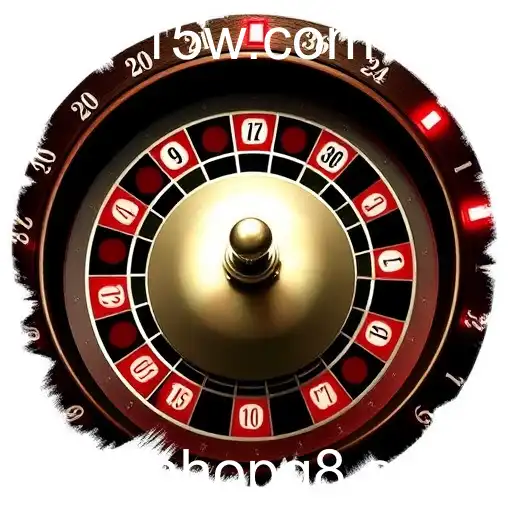Jogos de roleta